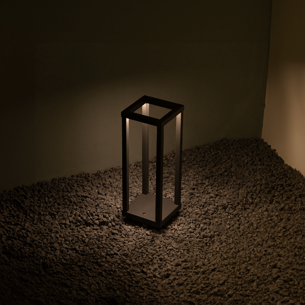Kabellose LED-Touch-Sensor-Tischlampe-1