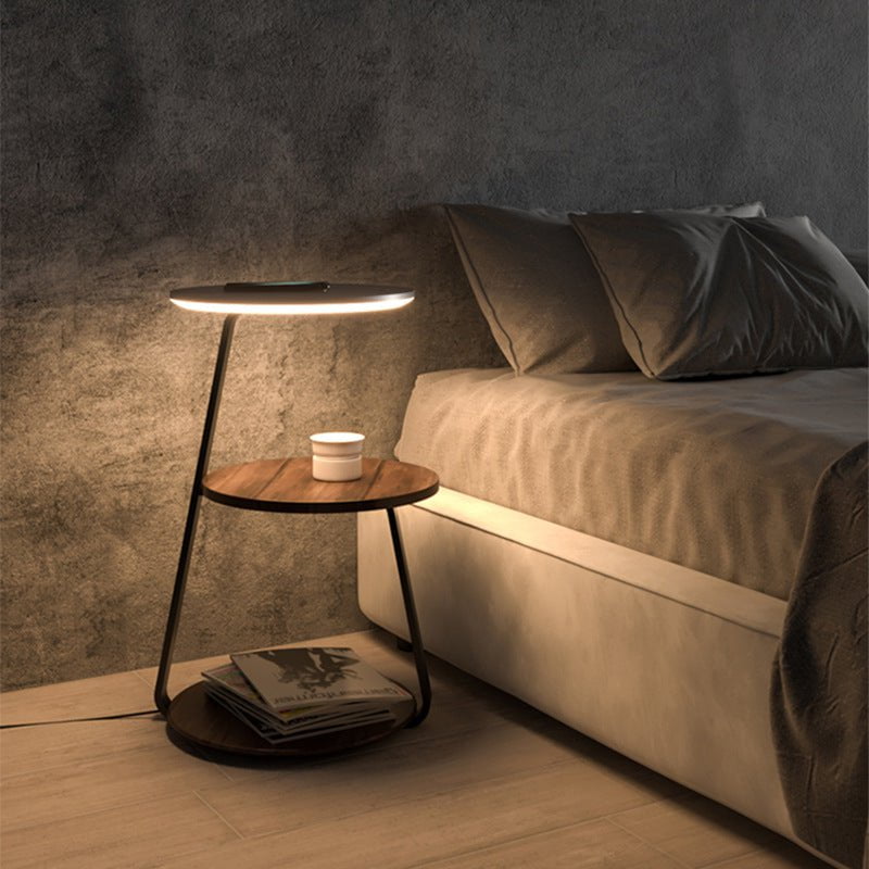 Stilvolle Niedliche Signatur Tischlampe - Perfekte Beleuchtung für Ihr Zuhause