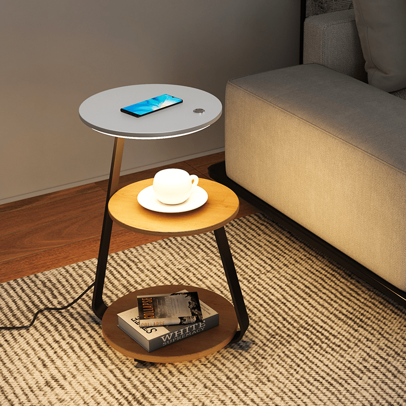 Stilvolle Niedliche Signatur Tischlampe - Perfekte Beleuchtung für Ihr Zuhause