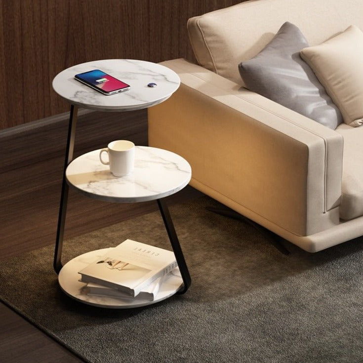 Stilvolle Niedliche Signatur Tischlampe - Perfekte Beleuchtung für Ihr Zuhause