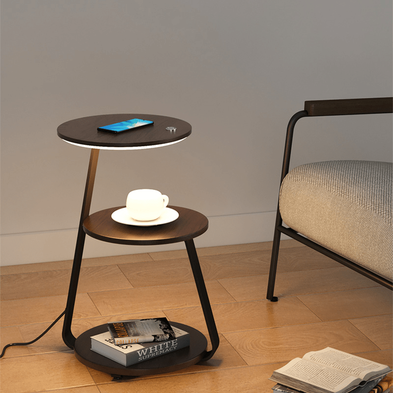 Stilvolle Niedliche Signatur Tischlampe - Perfekte Beleuchtung für Ihr Zuhause
