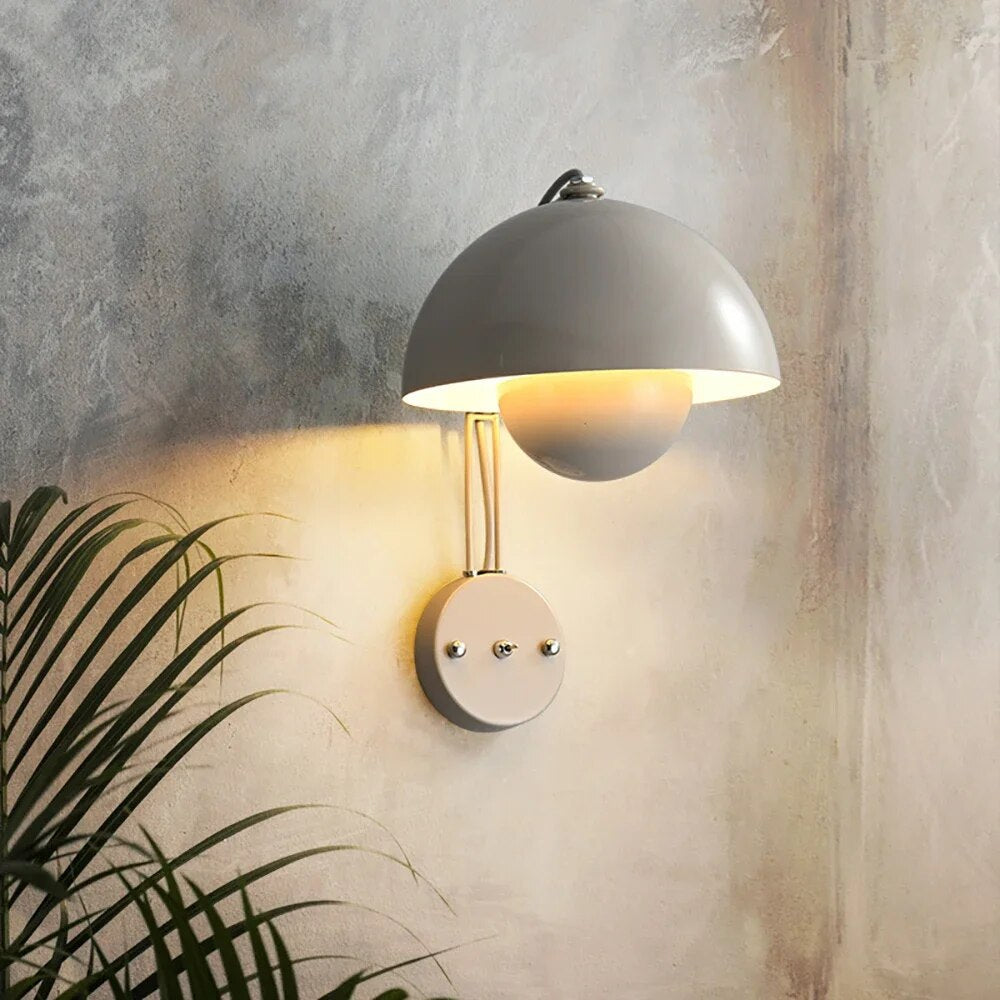 https://cdn.shopify.com/s/files/1/0825/8446/9842/files/lK11Nieuwe-Nederlandse-Ontwerper-Led-Bloem-Knop-Wandlamp-Home-Paddestoel-Schansen-Macaron-Schakelaar-Nachtlampje-Slaapkamer-Verlichting-Decor_d6c02ea4-0621-4404-9214-80b9465e79b6.jpg?v=1723643017