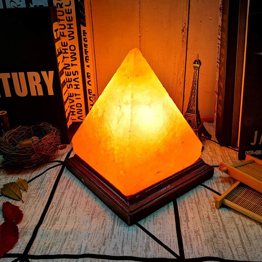 Pyramidensalzlampe-3