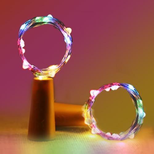 Variant image for RGB