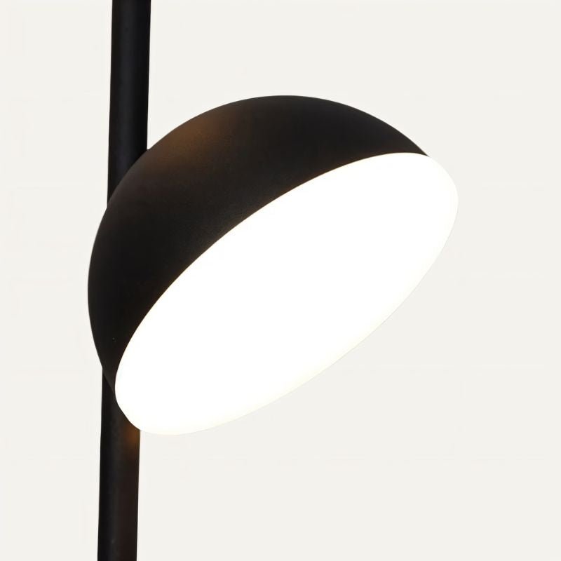 https://cdn.shopify.com/s/files/1/0779/4694/5873/files/tiraha-pendant-light-228563.jpg?v=1736655974