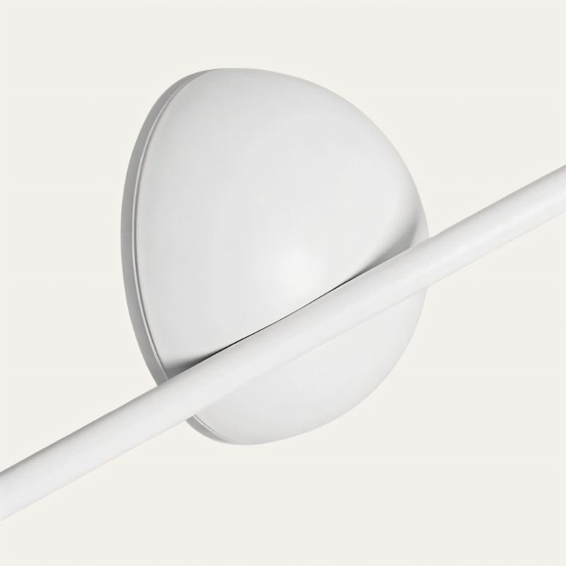 https://cdn.shopify.com/s/files/1/0779/4694/5873/files/tiraha-pendant-light-252557.jpg?v=1736655974