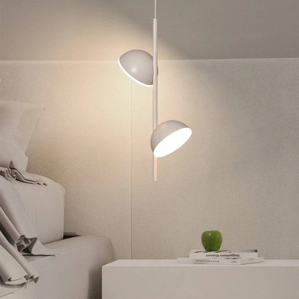 https://cdn.shopify.com/s/files/1/0779/4694/5873/files/tiraha-pendant-light-364054.jpg?v=1736655974