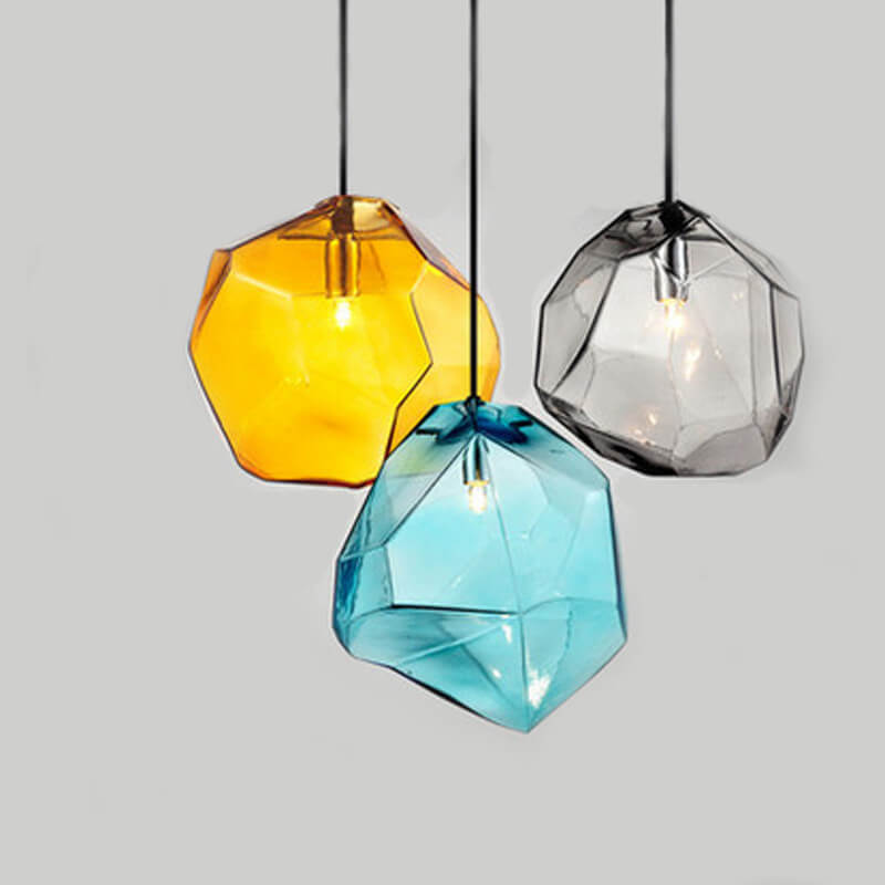 https://cdn.shopify.com/s/files/1/0889/8379/8063/files/01_81036f2d-98d4-4914-9724-4bb9d3d6ef60.jpg?v=1734937474