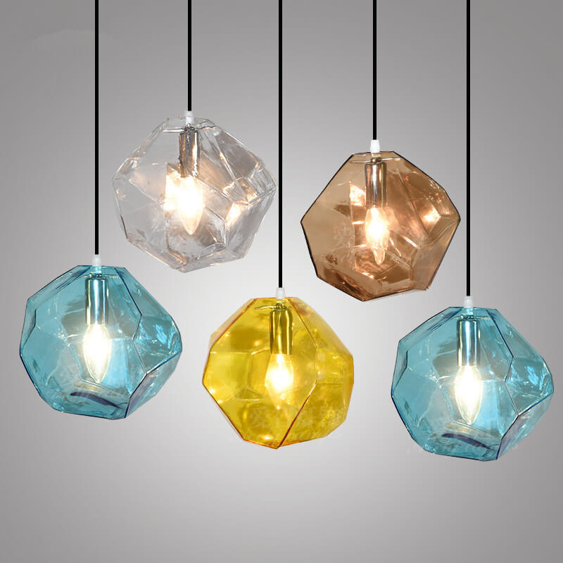 https://cdn.shopify.com/s/files/1/0889/8379/8063/files/03_c7193cce-59e6-4702-9c3e-bd5290fe7712.jpg?v=1734937474