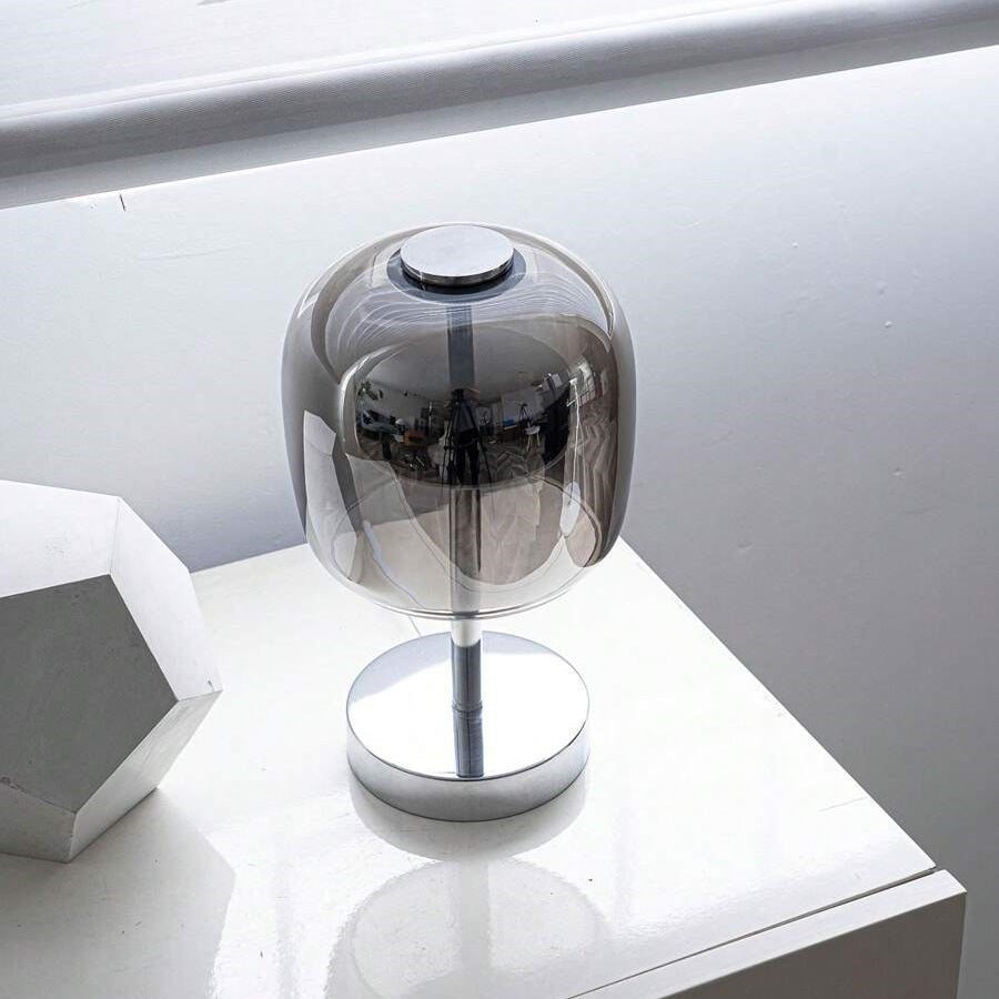 Garduru LED Tischlampe (dimmbar)-4