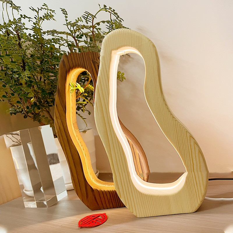https://cdn.shopify.com/s/files/1/0725/3940/6631/files/1_1e840b52-9f4e-4f73-a6b6-f4b75709e9e0.png?v=1721068085