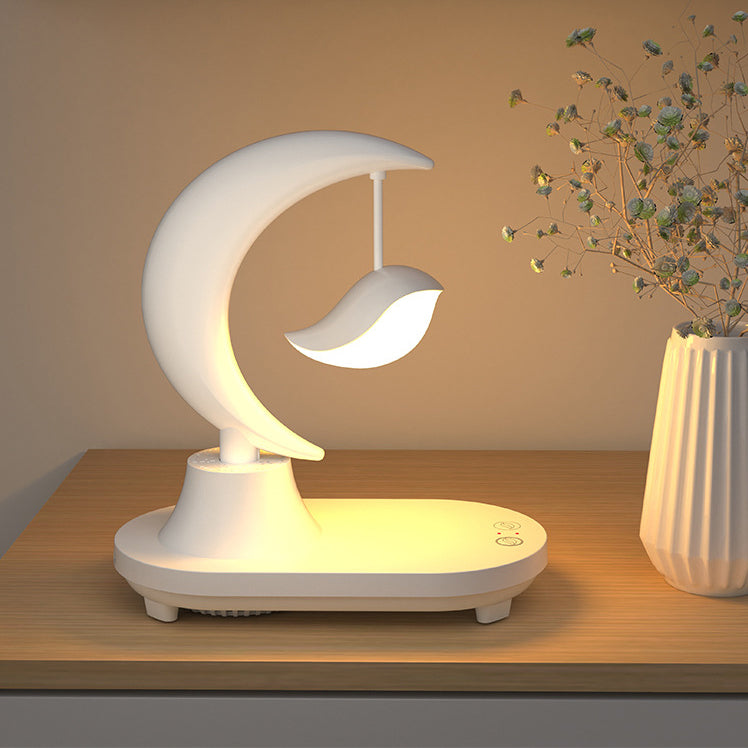 Variant image for Bluetooth Lautsprecher Light