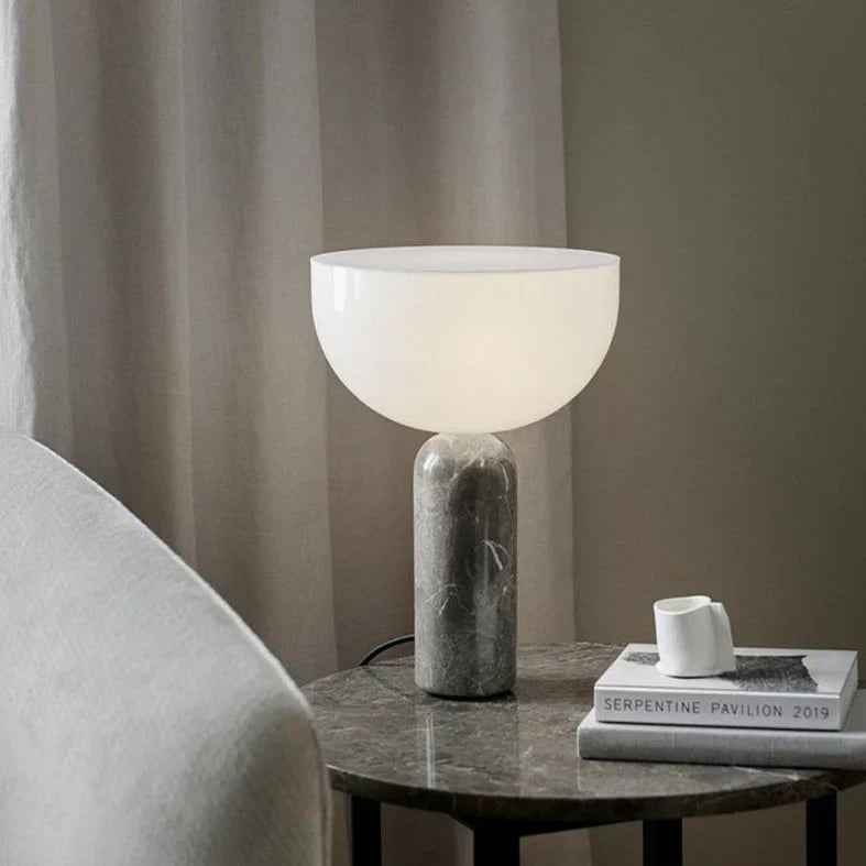 Raja marmor lampe-3