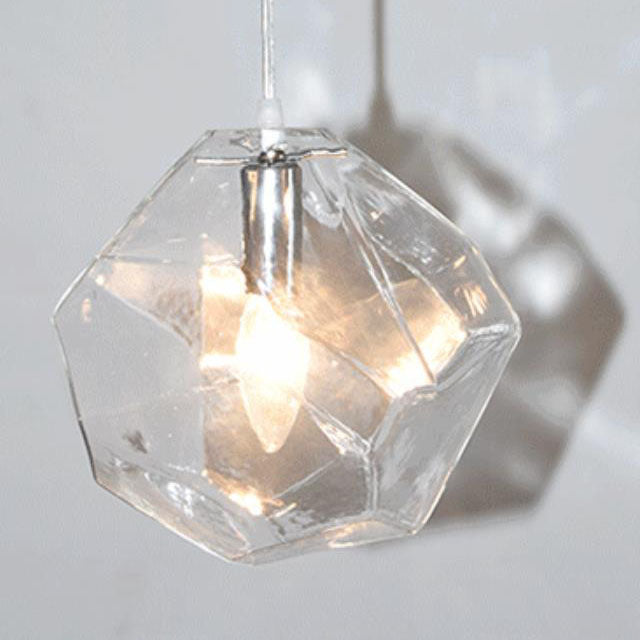 https://cdn.shopify.com/s/files/1/0889/8379/8063/files/20230724092546.jpg?v=1734937474