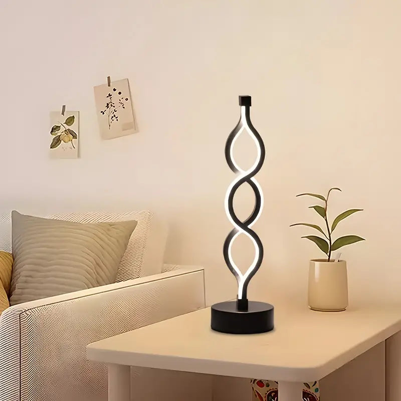 https://cdn.shopify.com/s/files/1/0825/8446/9842/files/298211b947685010643dd09ebd11a103_80d432a0-8958-4771-a2ae-b906ab0ef79d.webp?v=1721906169