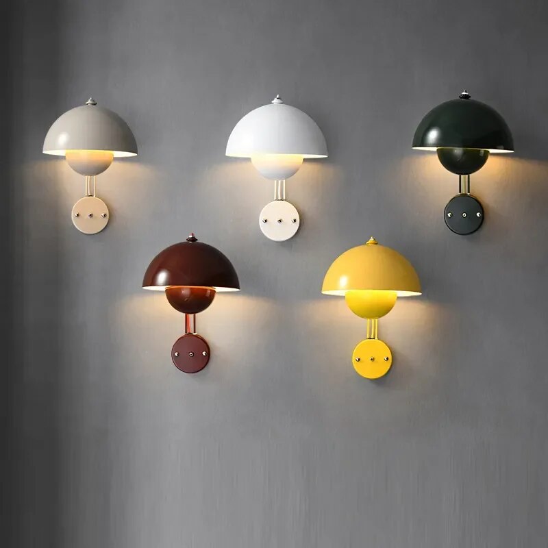 https://cdn.shopify.com/s/files/1/0825/8446/9842/files/3eyxNieuwe-Nederlandse-Ontwerper-Led-Bloem-Knop-Wandlamp-Home-Paddestoel-Schansen-Macaron-Schakelaar-Nachtlampje-Slaapkamer-Verlichting-Decor_11858a20-ee8b-4561-9348-3a9374ab5f36.jpg?v=1723643017