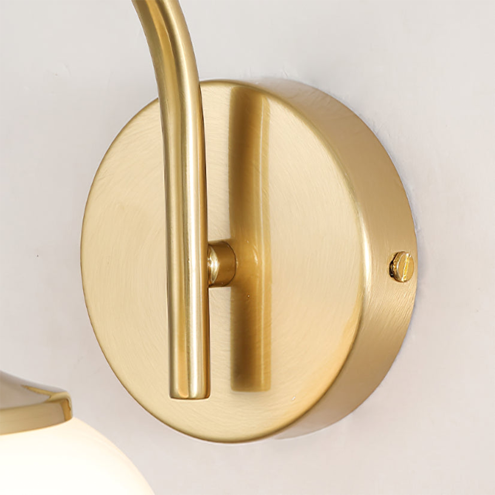 Marshmallow-Wandlampe-5