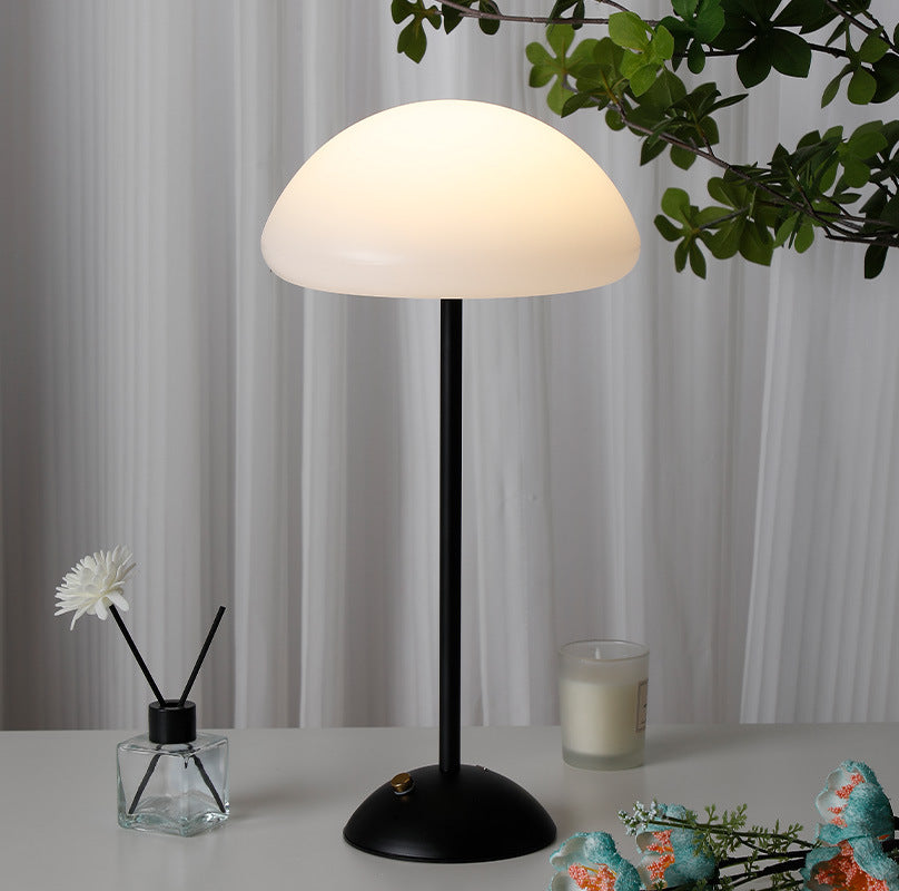https://cdn.shopify.com/s/files/1/0646/8576/8972/files/BS_Lighting_LI00427_6.jpg?v=1736350994