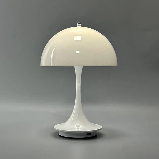 Moderne Kabellose Lampe-1