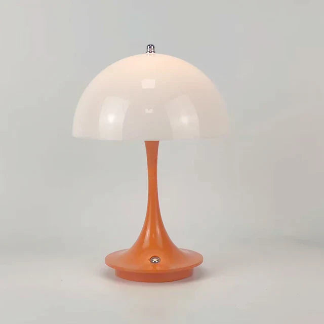 Variant image for Weiß/Orange