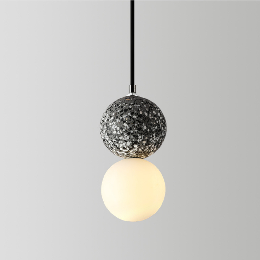 https://cdn.shopify.com/s/files/1/0261/0007/2502/products/Grau.png?v=1668379864