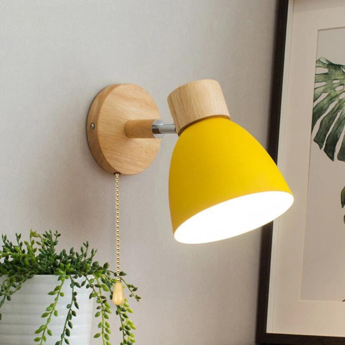 https://cdn.shopify.com/s/files/1/0873/7698/6461/files/HelgaWoodenColouredWallLamp-NordicStyleHomeDecor.jpg?v=1742823288