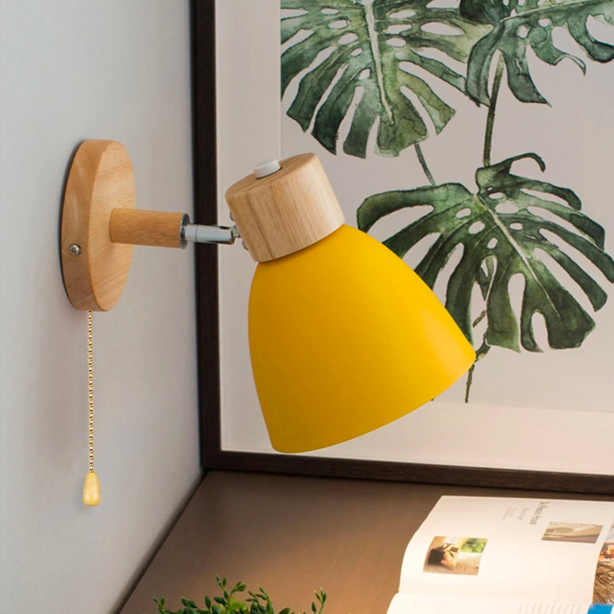 https://cdn.shopify.com/s/files/1/0873/7698/6461/files/HelgaWoodenColouredWallLamp-NordicStyleHomeDecor_2.jpg?v=1742823284