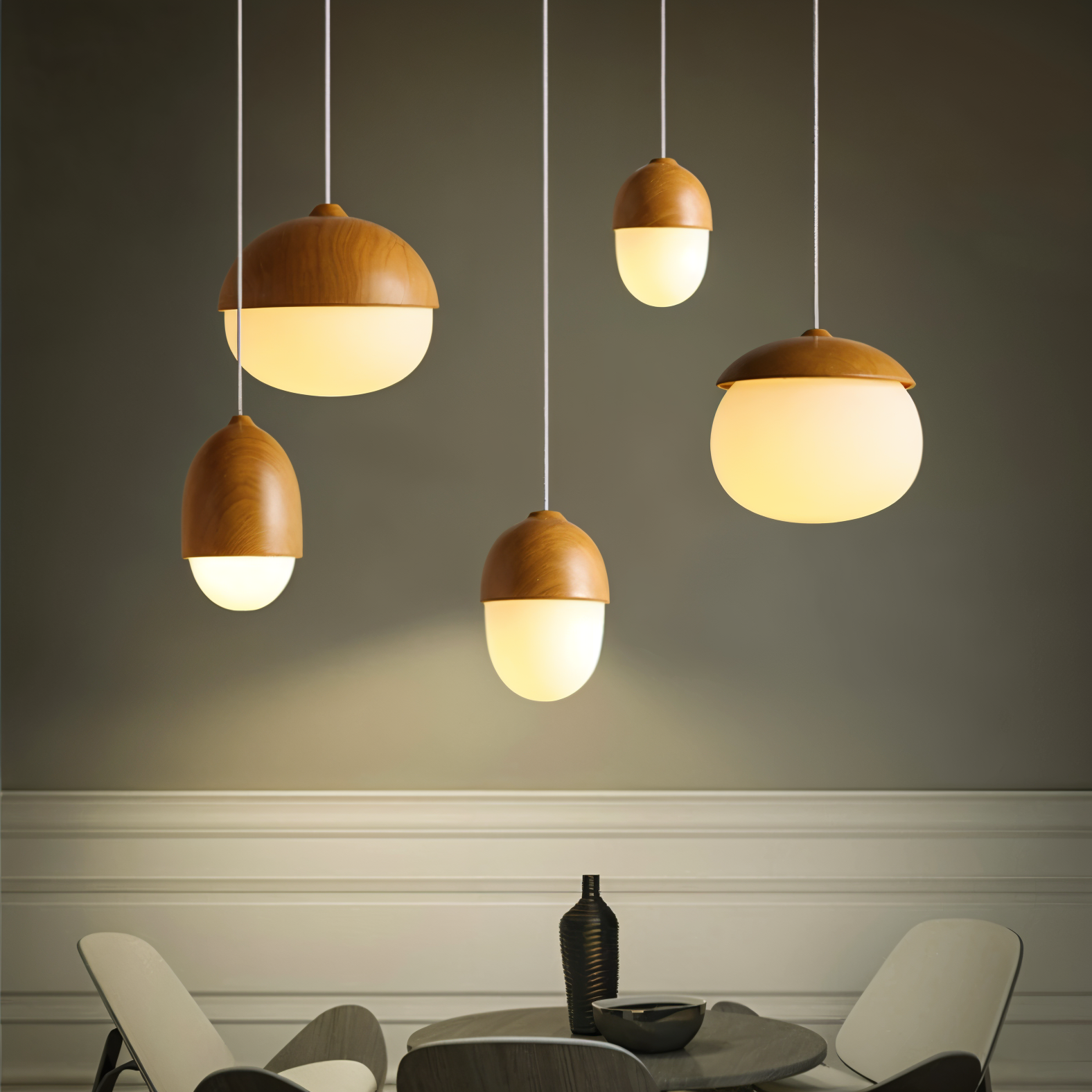 https://cdn.shopify.com/s/files/1/0873/7698/6461/files/HomoraAcornNutPendelleuchte13.png?v=1743066652