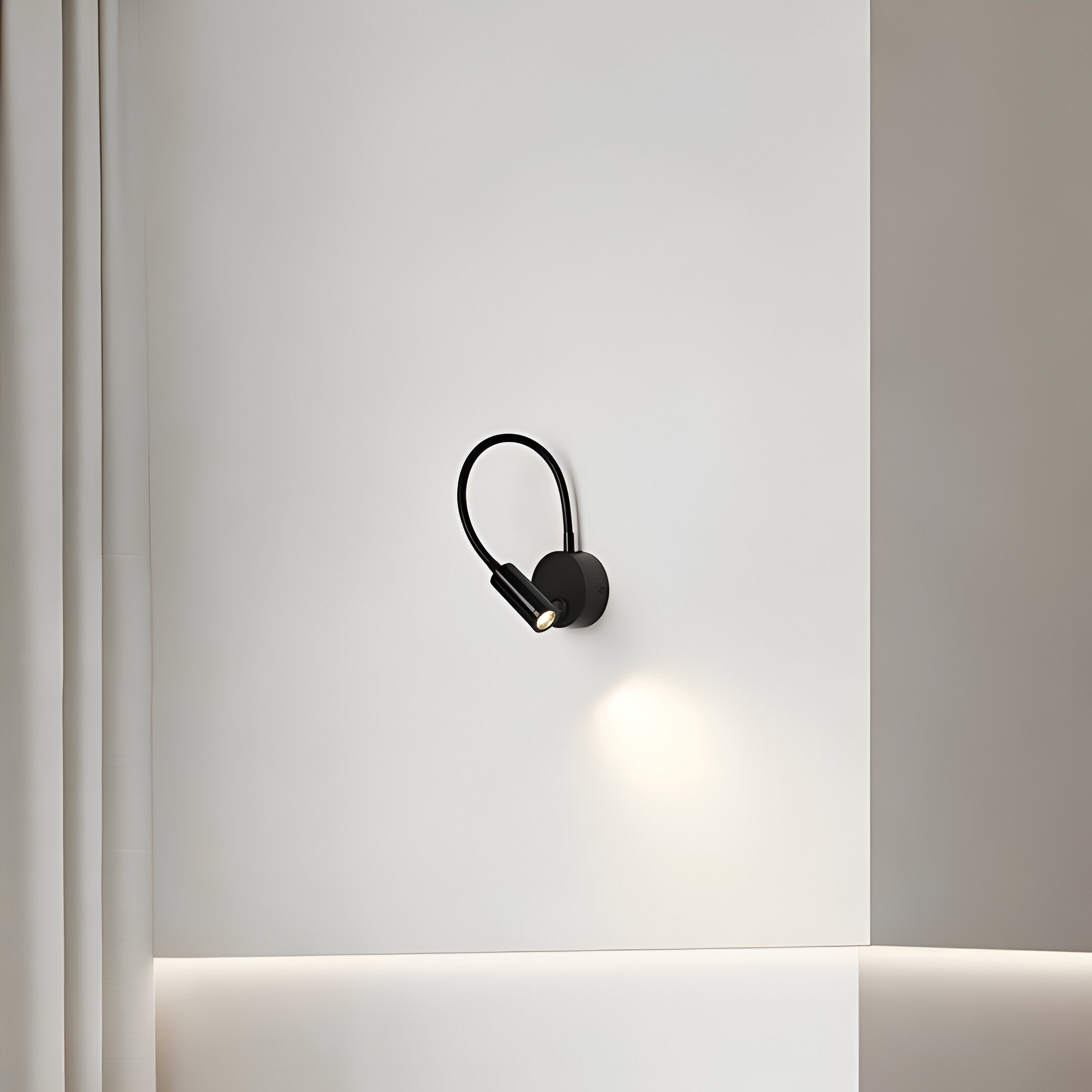 https://cdn.shopify.com/s/files/1/0873/7698/6461/files/HomoraAdjustiSpot7.jpg?v=1743066654