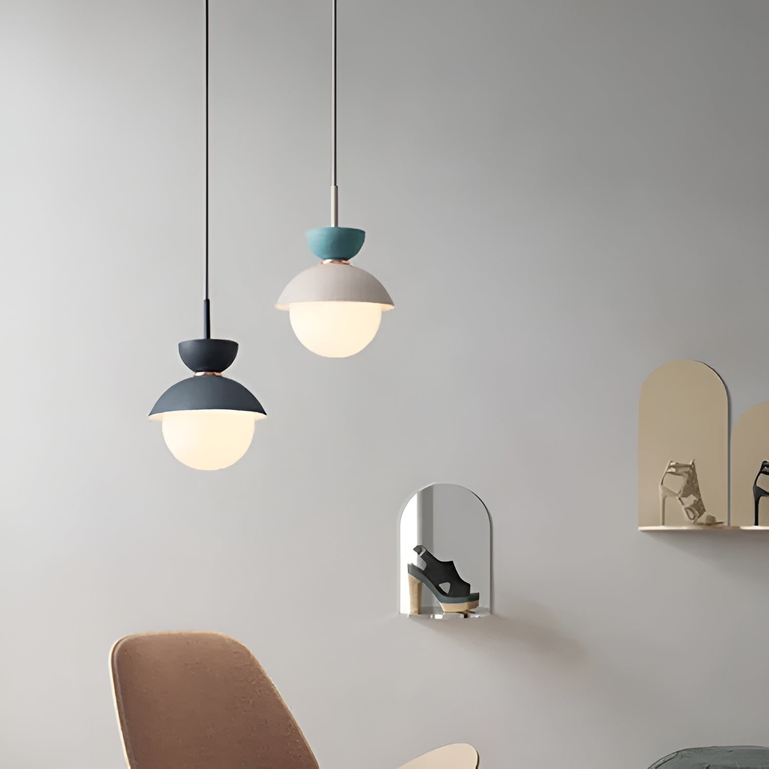 https://cdn.shopify.com/s/files/1/0873/7698/6461/files/HomoraAluGlobe17.jpg?v=1743066668