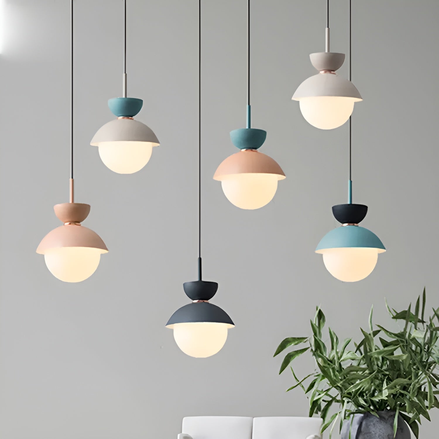 https://cdn.shopify.com/s/files/1/0873/7698/6461/files/HomoraAluGlobe23.jpg?v=1743066664