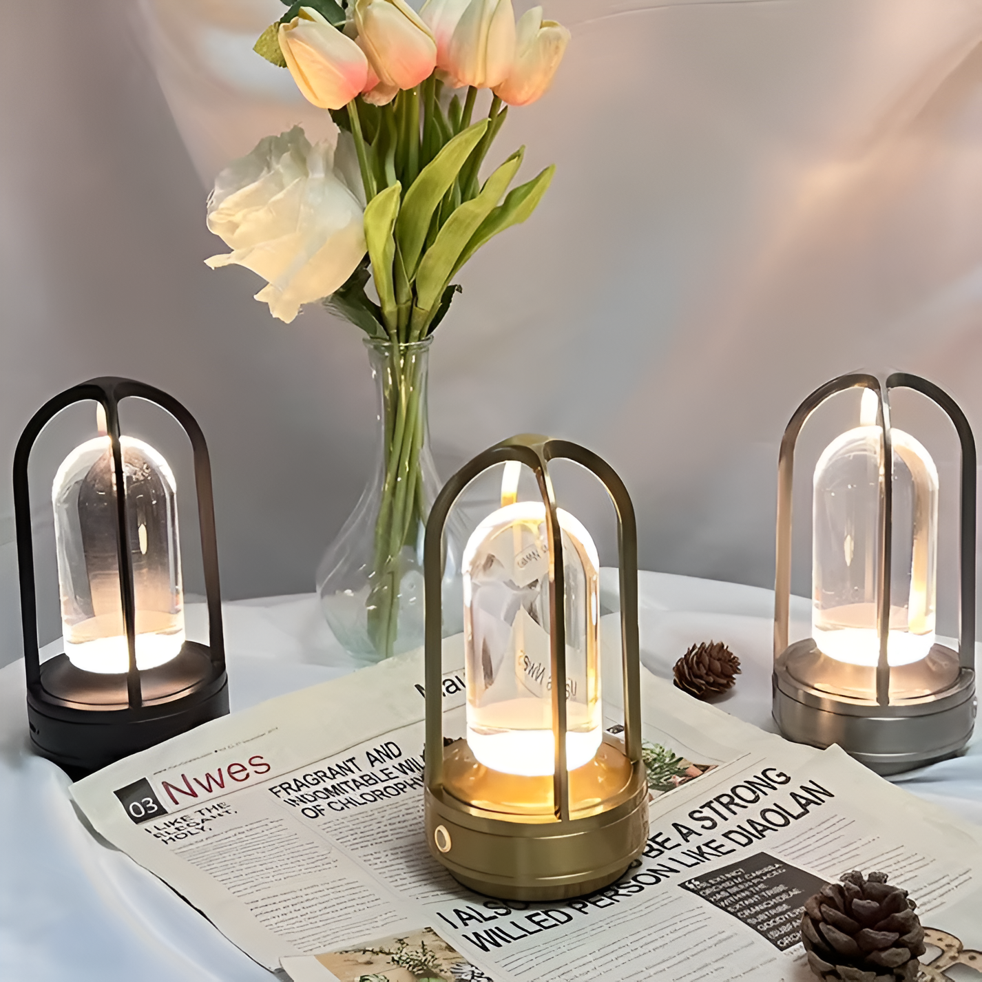 https://cdn.shopify.com/s/files/1/0873/7698/6461/files/HomoraArchCageTischlampe.png?v=1743066678