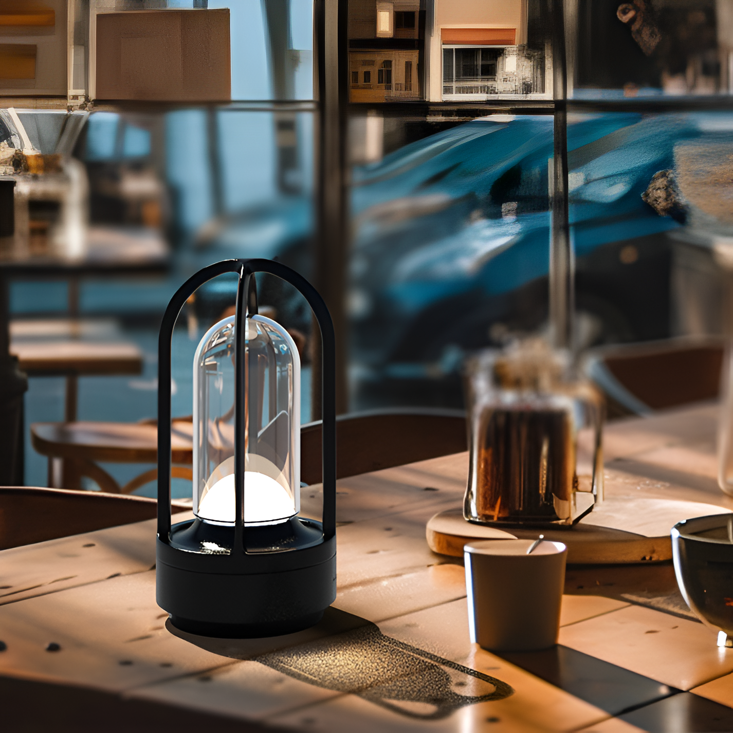 https://cdn.shopify.com/s/files/1/0873/7698/6461/files/HomoraArchCageTischlampe4.png?v=1743066681