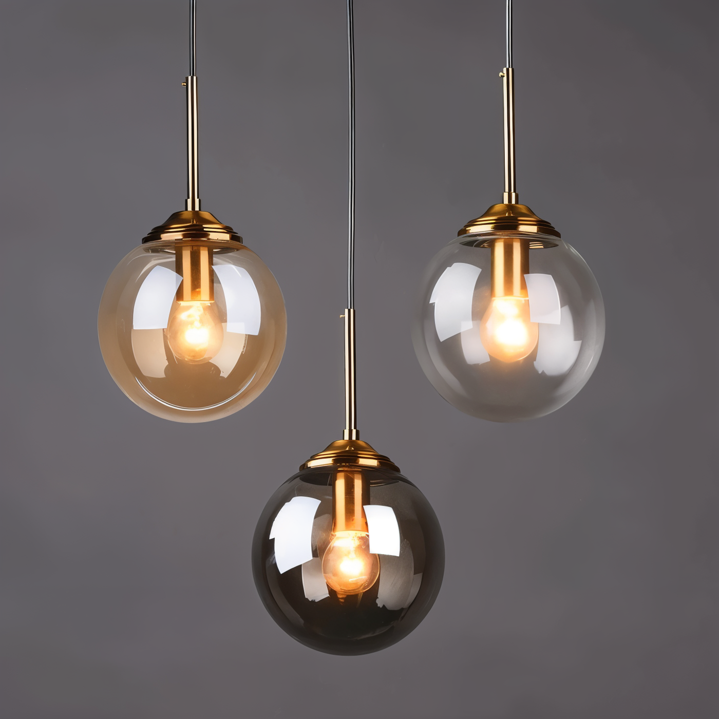 https://cdn.shopify.com/s/files/1/0873/7698/6461/files/HomoraBalLoftPendelleuchte5.png?v=1743066699
