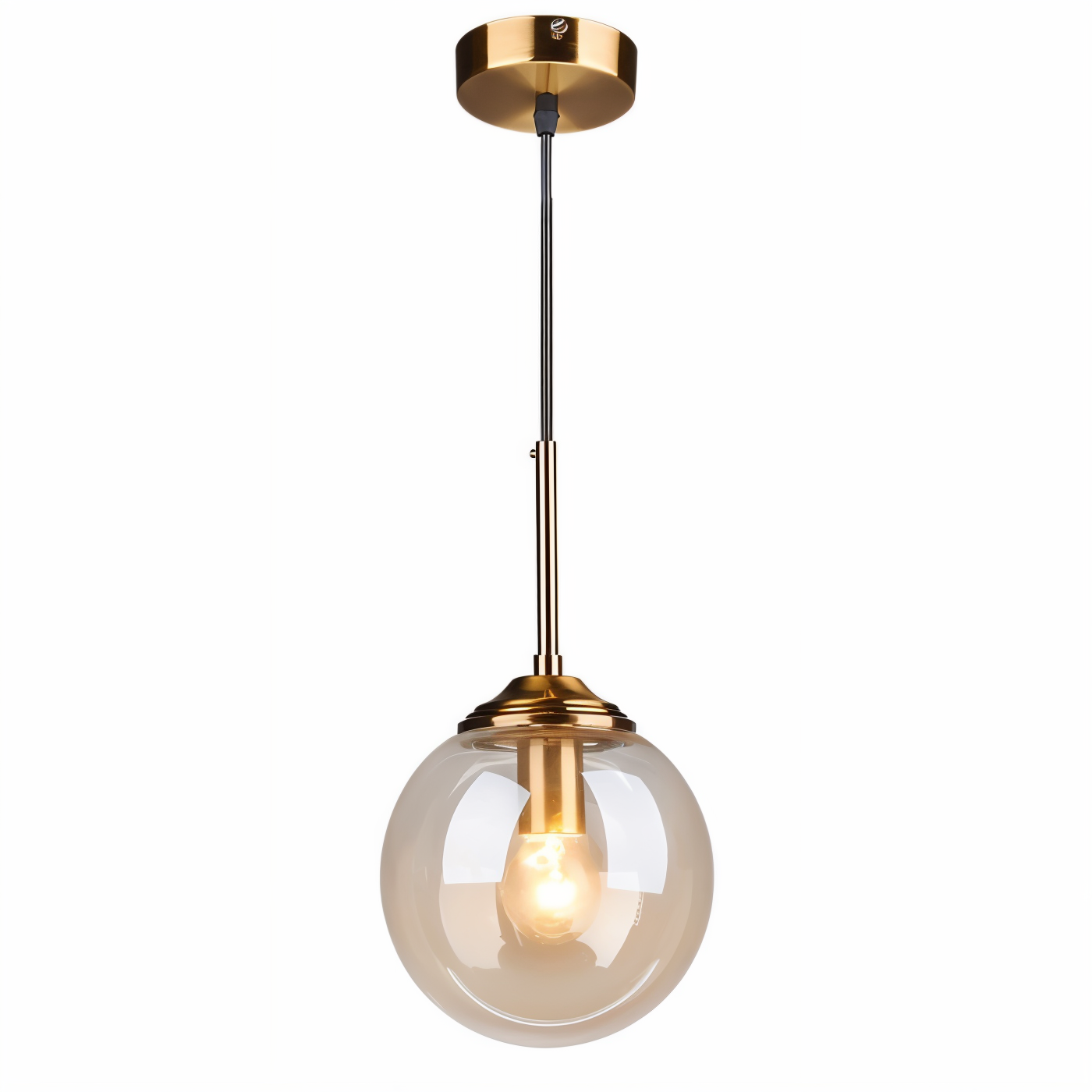 https://cdn.shopify.com/s/files/1/0873/7698/6461/files/HomoraBalLoftPendelleuchte6.png?v=1743066700