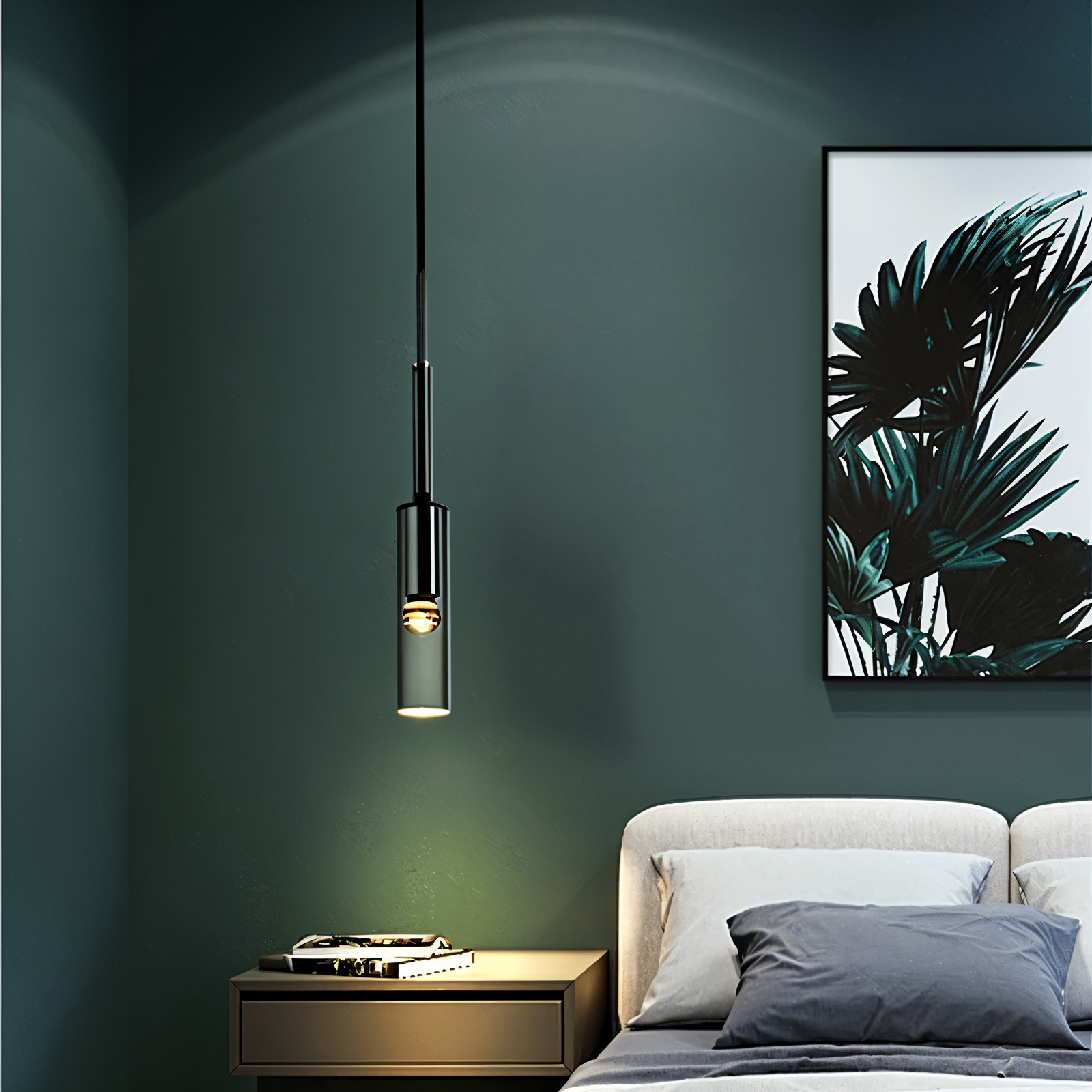 https://cdn.shopify.com/s/files/1/0790/8897/6197/files/HomoraCrystalTube4.png?v=1741201928