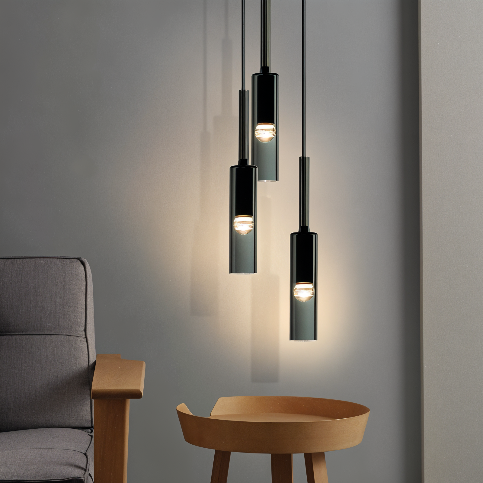 https://cdn.shopify.com/s/files/1/0790/8897/6197/files/HomoraCrystalTube7.png?v=1741201914