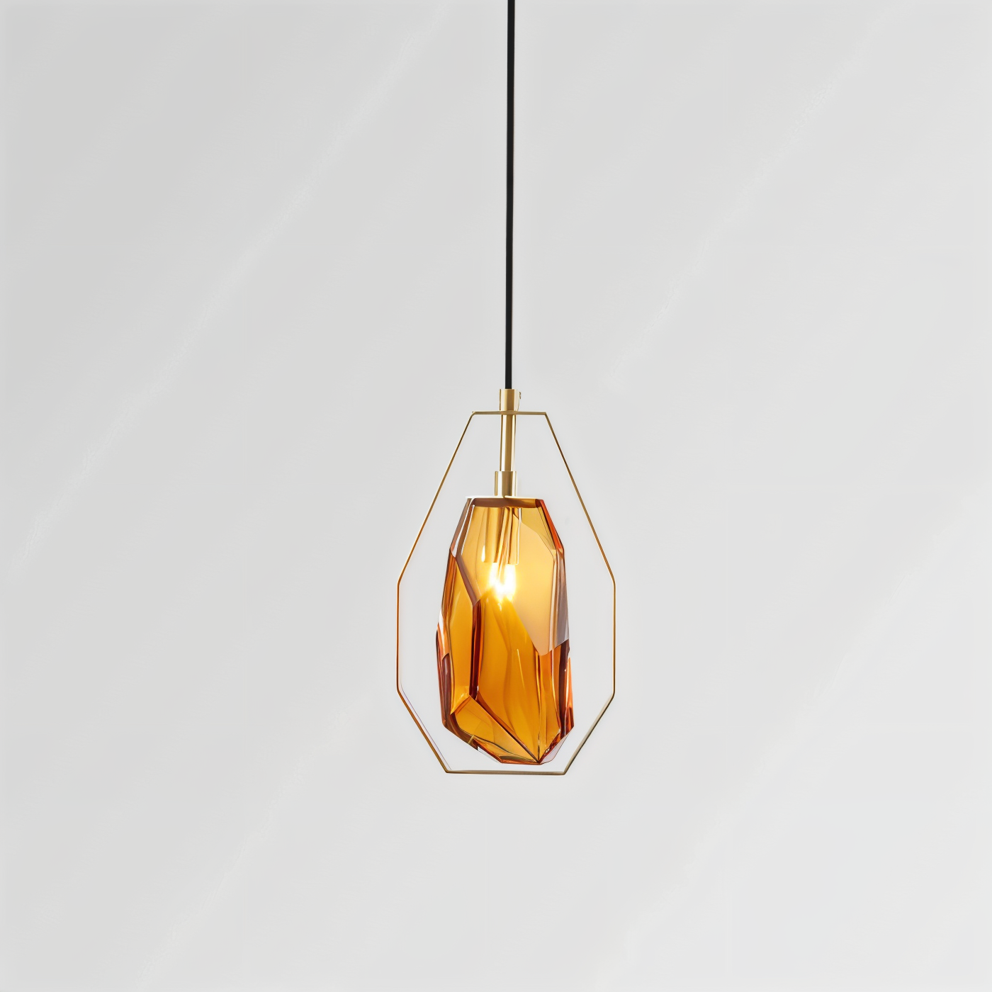 https://cdn.shopify.com/s/files/1/0790/8897/6197/files/HomoraGemLitPendelleuchte1.png?v=1741218495