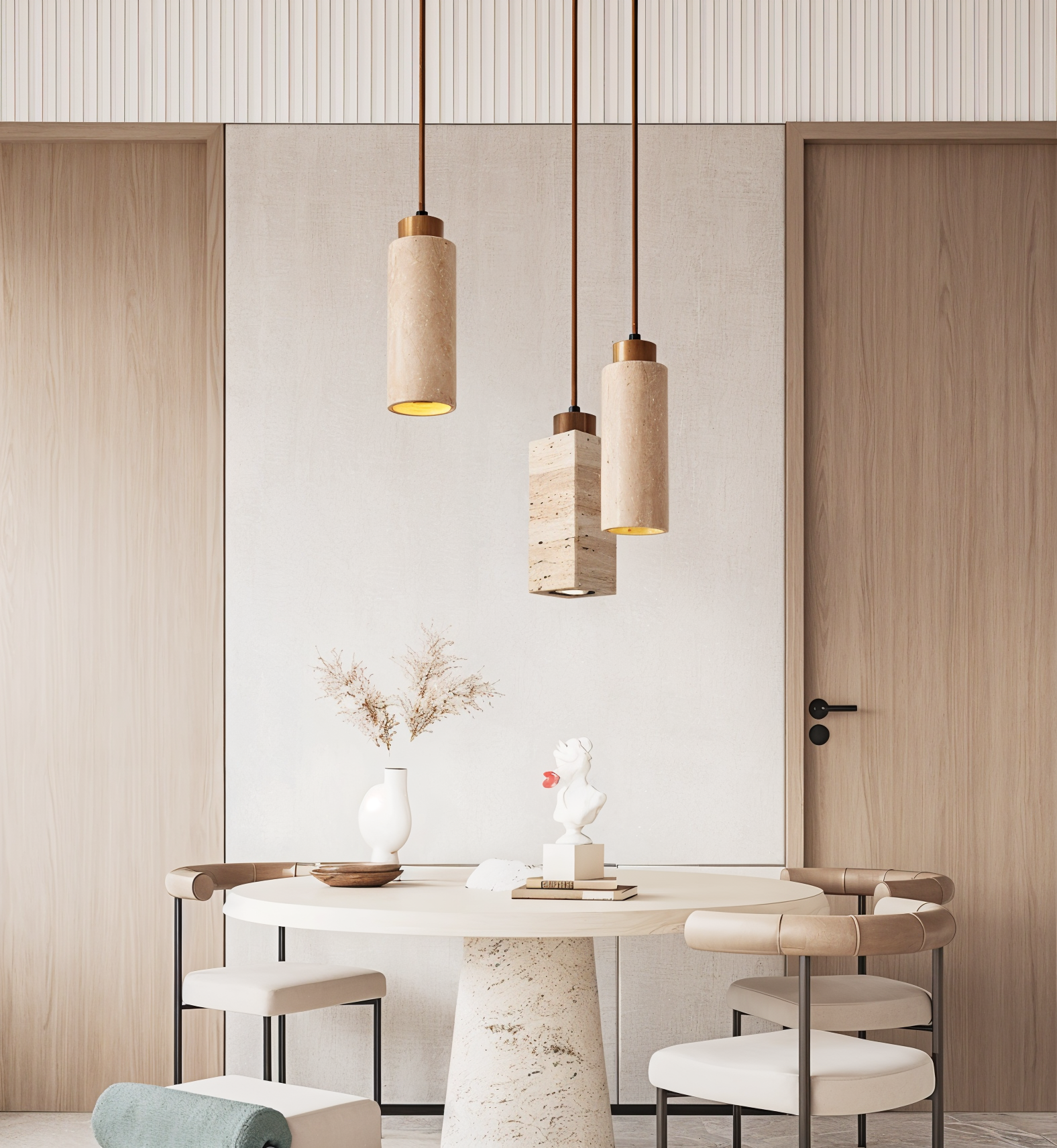 https://cdn.shopify.com/s/files/1/0790/8897/6197/files/HomoraMiniMarmorDroplight.png?v=1741201869