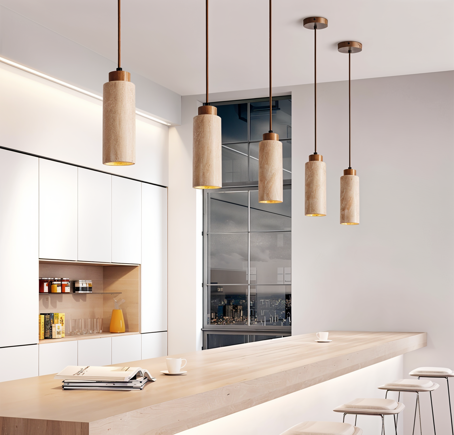 https://cdn.shopify.com/s/files/1/0790/8897/6197/files/HomoraMiniMarmorDroplight5.png?v=1741201885