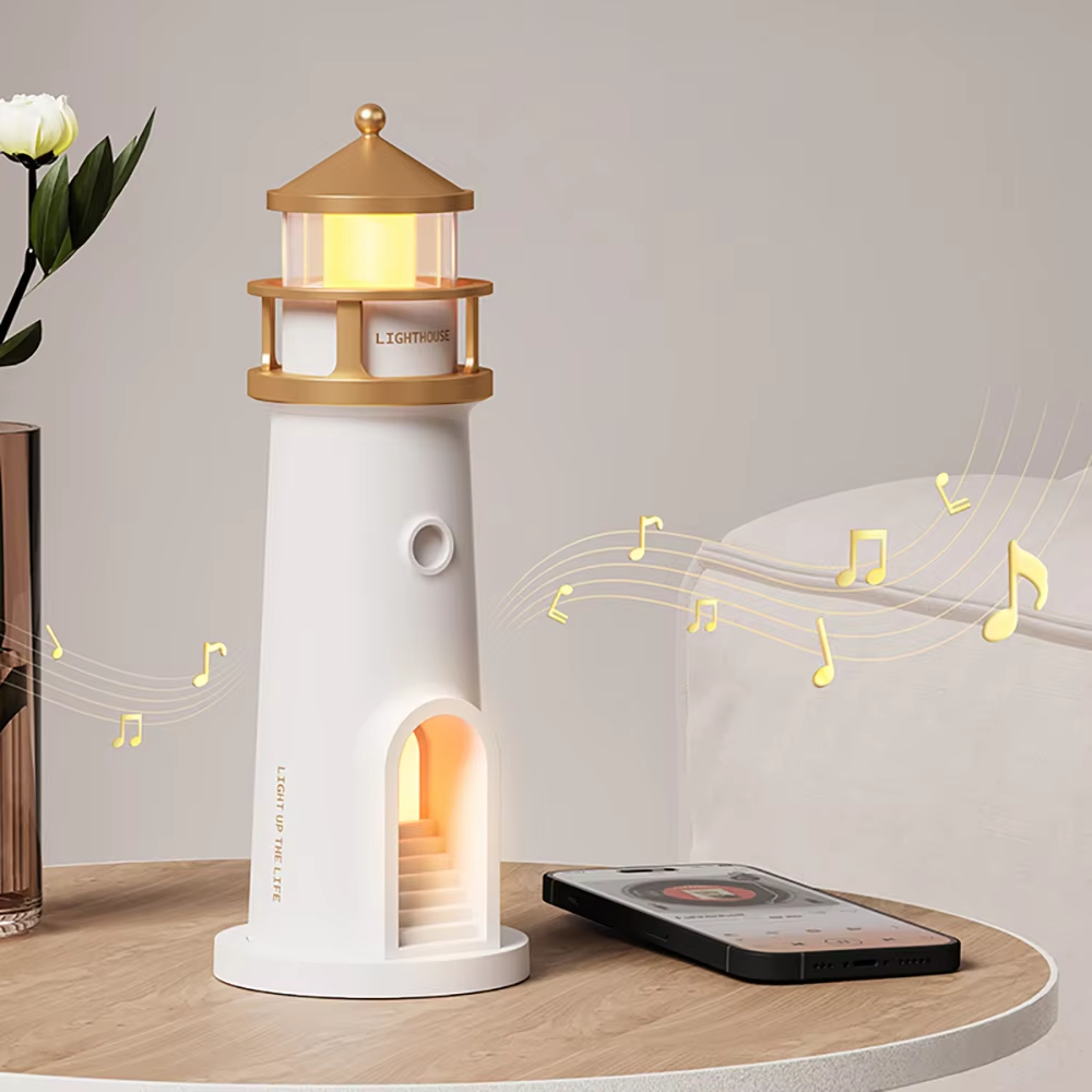 Variant image for Bluetooth-Lautsprecher