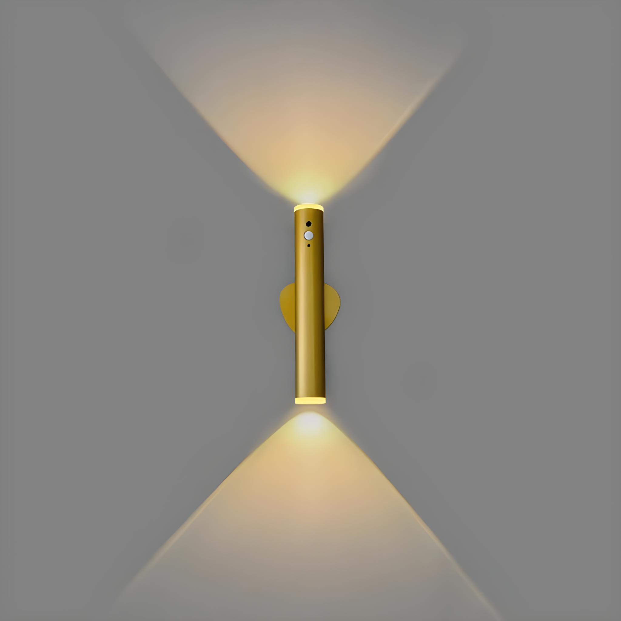 https://cdn.shopify.com/s/files/1/0626/5720/0337/files/LuxorAkkufeinpik-455jaatcenrgc0cg5h6bsexk78.png?v=1721206231
