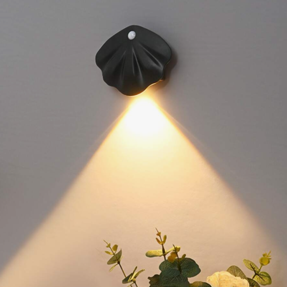 Variant image for Bewegungsaktiviertes Nachtlicht mit Bewegungsmelder – LED Sensorlicht für Flur und Schlafzimmer-2