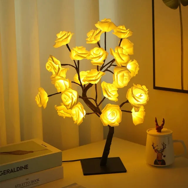 Enchantedbranch – neue baumlichter-3