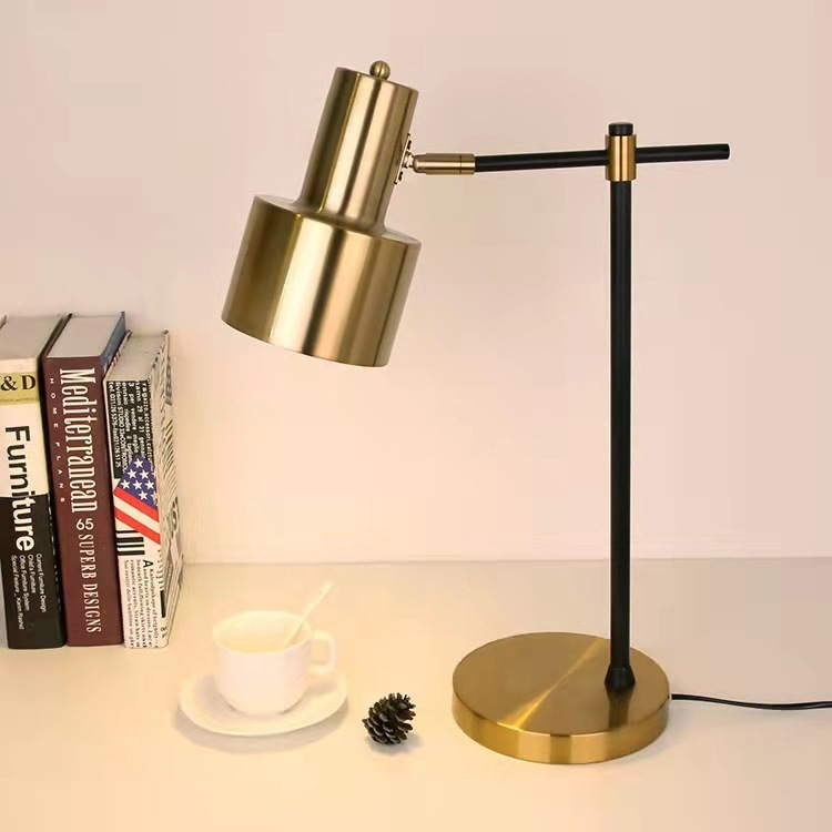 Moderne Kabellose Tischlampe mit Integriertem Ladegerät und Eleganter Beleuchtung-2