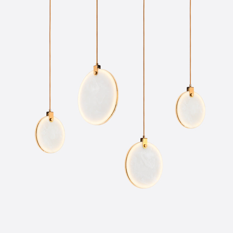 https://cdn.shopify.com/s/files/1/0776/9908/8667/files/O1CN01iycaTH2B9AA9mzZq8__2898588295-0-cib.jpg?v=1722178178