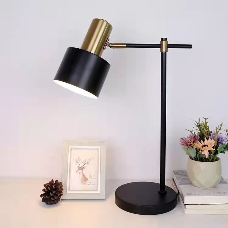 https://cdn.shopify.com/s/files/1/0776/9908/8667/files/O1CN01lYWsb51OFCMYT01UK_22075823.png?v=1722561516