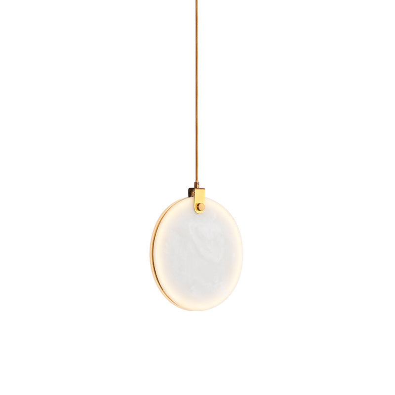 https://cdn.shopify.com/s/files/1/0776/9908/8667/files/O1CN01ocdGbz2B9AA9us384__2898588295-0-cib.jpg?v=1722178178