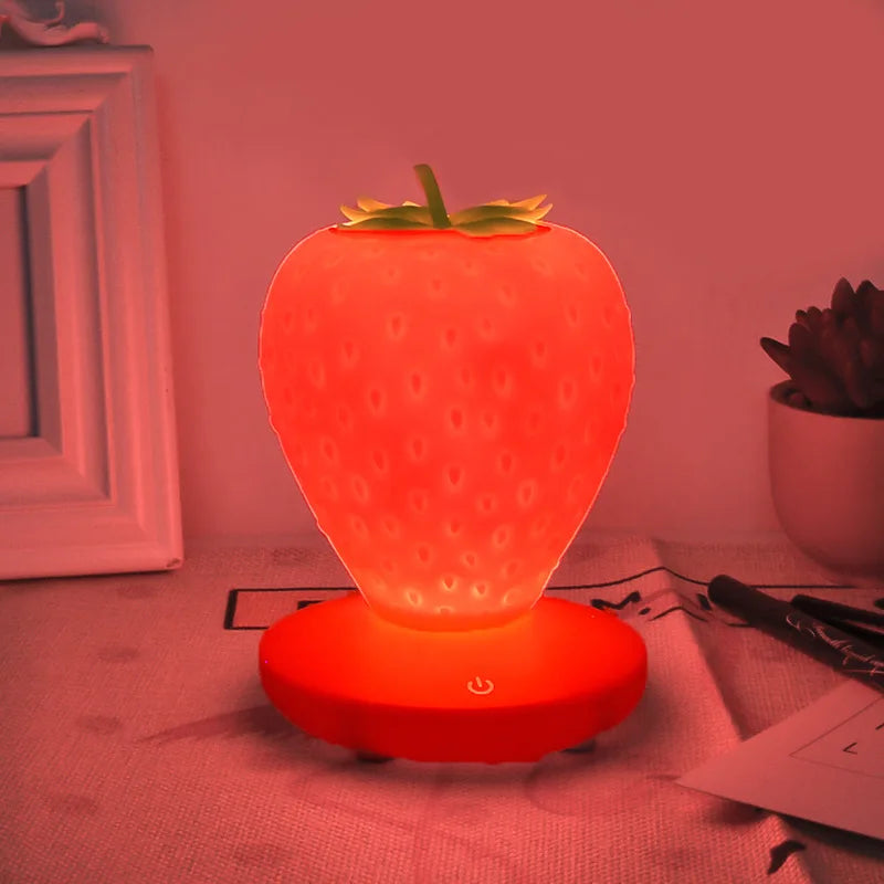 Variant image for Rot