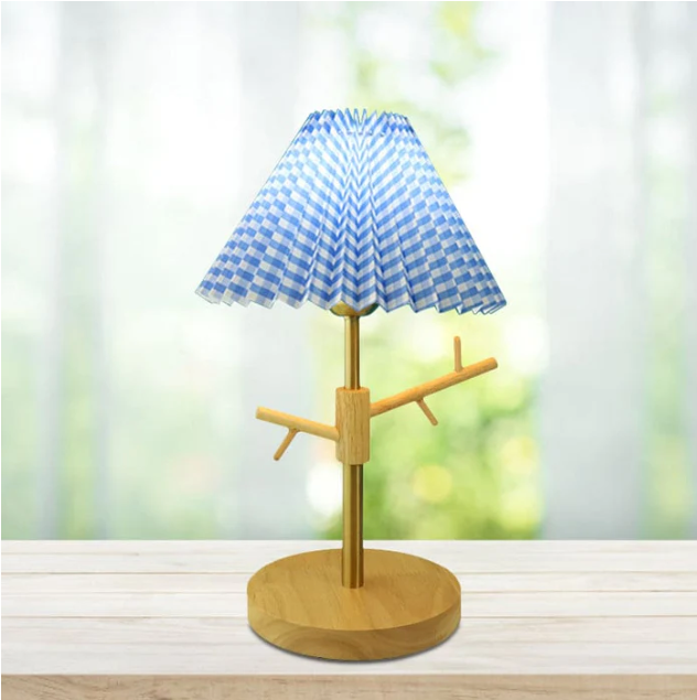 https://cdn.shopify.com/s/files/1/0779/4694/5873/files/Screenshot_67_0ce8ebc1-c985-4f2e-8af8-5b2333c7f047.png?v=1730538126